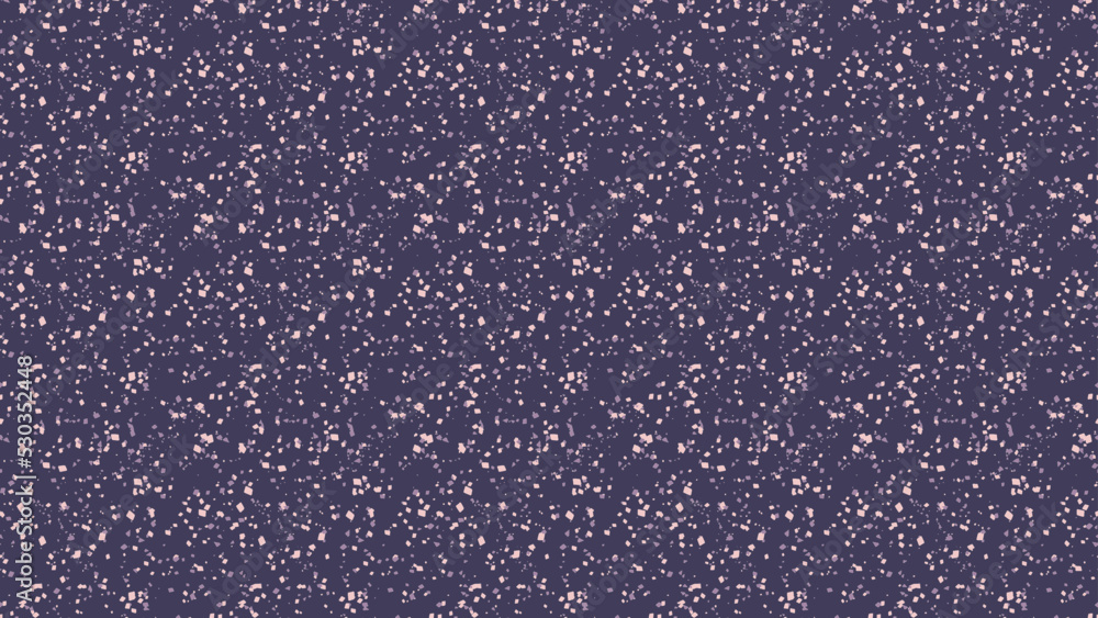 Abstract terrazzo wallpaper. Abstract terrazzo background Abstract terrazzo wallpaper. Abstract terrazzo background