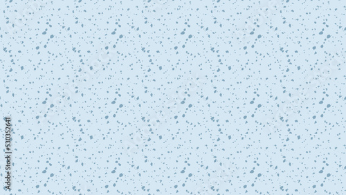 Abstract terrazzo wallpaper. Abstract terrazzo background