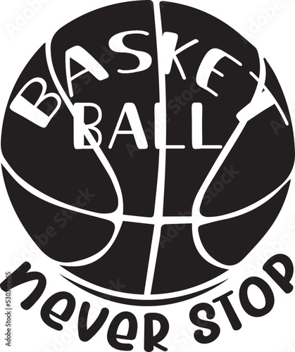 Basketball SVG PNG PDF, Sanderson  man and woman Shirt Design Svg, Halloween Svg, Sublimation, Witch Svg Cut file for Cricut, Silhouette