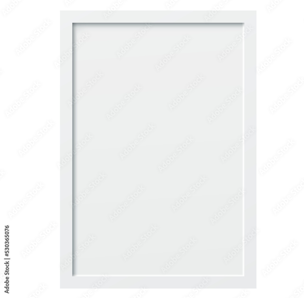 Elegant photo frame background image Elegant photo frame background image