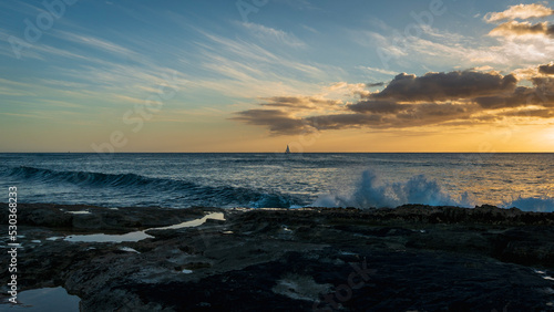 Ko Olina Lagoon #4