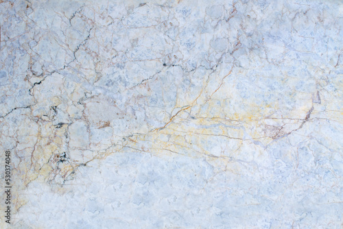 Marble wallpaper background