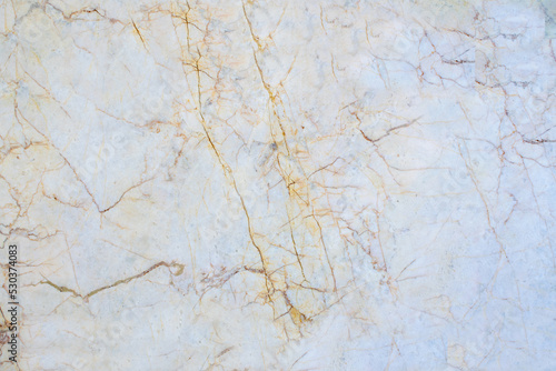 Marble wallpaper background