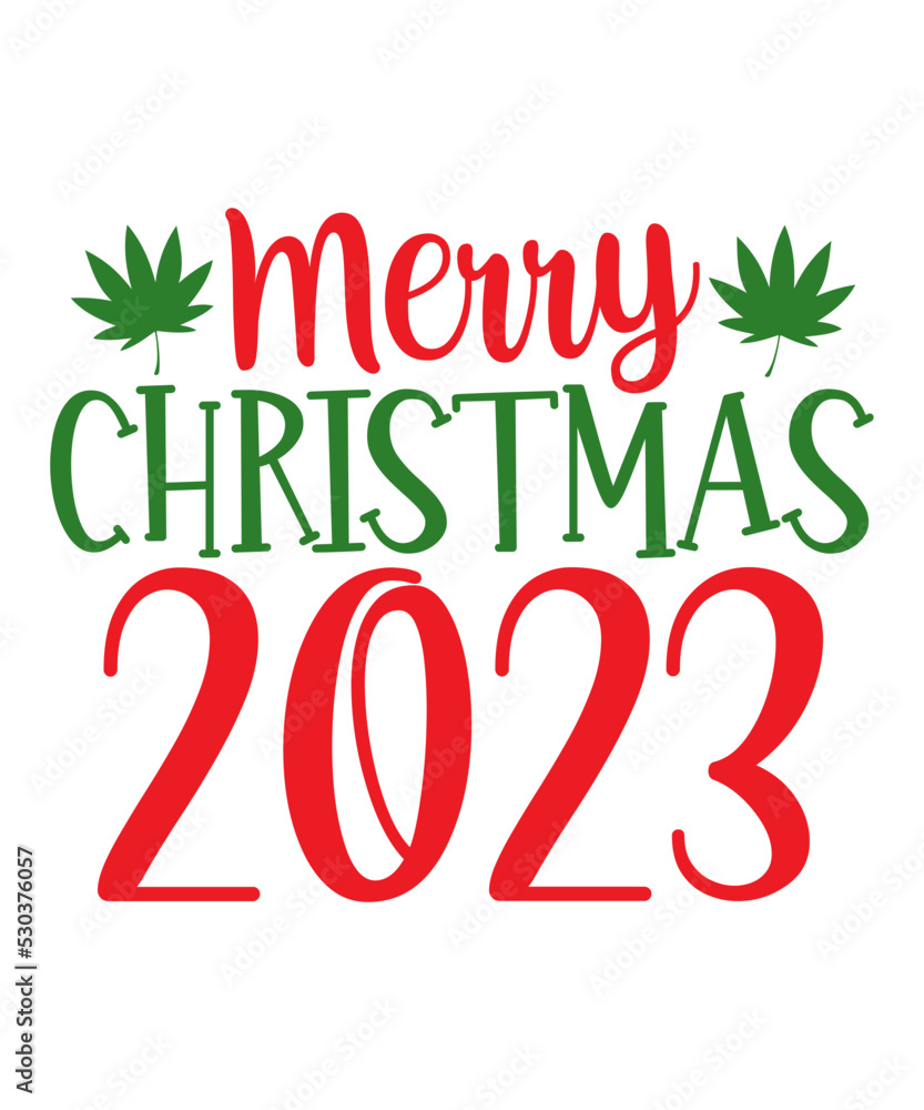 Christmas SVG Bundle, Christmas SVG, Merry Christmas SVG, Christmas Ornaments svg, Winter svg, Santa svg, Funny Christmas Bundle svg Cricut,
christmas svg bundle, christmas svg, merry christmas svg, c Christmas SVG Bundle, Christmas SVG, Merry Christmas SVG, Christmas Ornaments svg, Winter svg, Santa svg, Funny Christmas Bundle svg Cricut,
christmas svg bundle, christmas svg, merry christmas svg, c