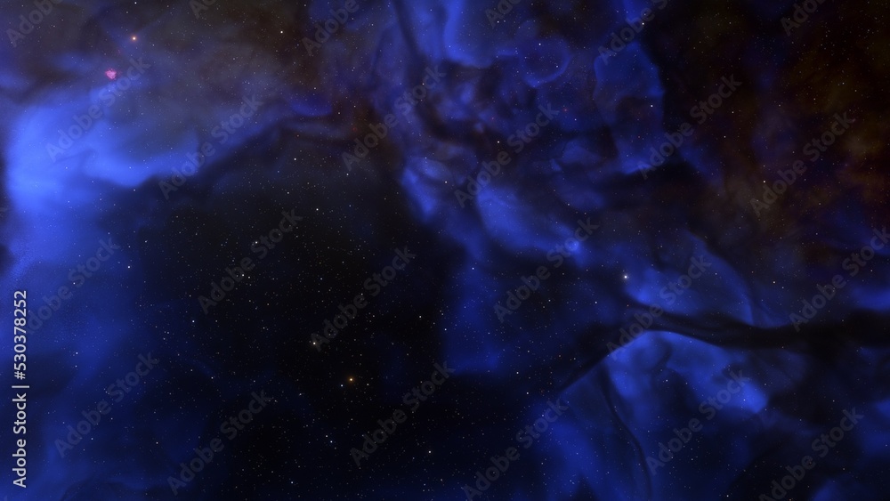 Deep space nebula with stars. Bright and vibrant Multicolor Starfield Infinite space outer space background with nebulas and stars. Star clusters, nebula outer space background 3d render
Deep space nebula with stars. Bright and vibrant Multicolor Starfield Infinite space outer space background with nebulas and stars. Star clusters, nebula outer space background 3d render