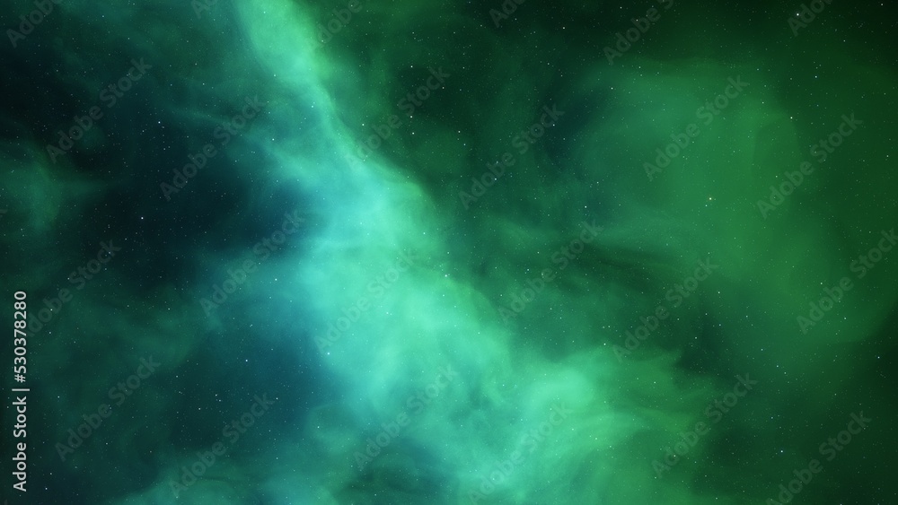 Deep space nebula with stars. Bright and vibrant Multicolor Starfield Infinite space outer space background with nebulas and stars. Star clusters, nebula outer space background 3d render
Deep space nebula with stars. Bright and vibrant Multicolor Starfield Infinite space outer space background with nebulas and stars. Star clusters, nebula outer space background 3d render