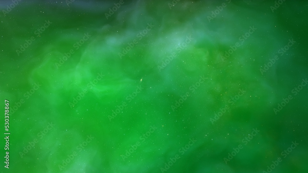 Space nebula, for use with projects on science, research, and education. Illustration
Space nebula, for use with projects on science, research, and education. Illustration