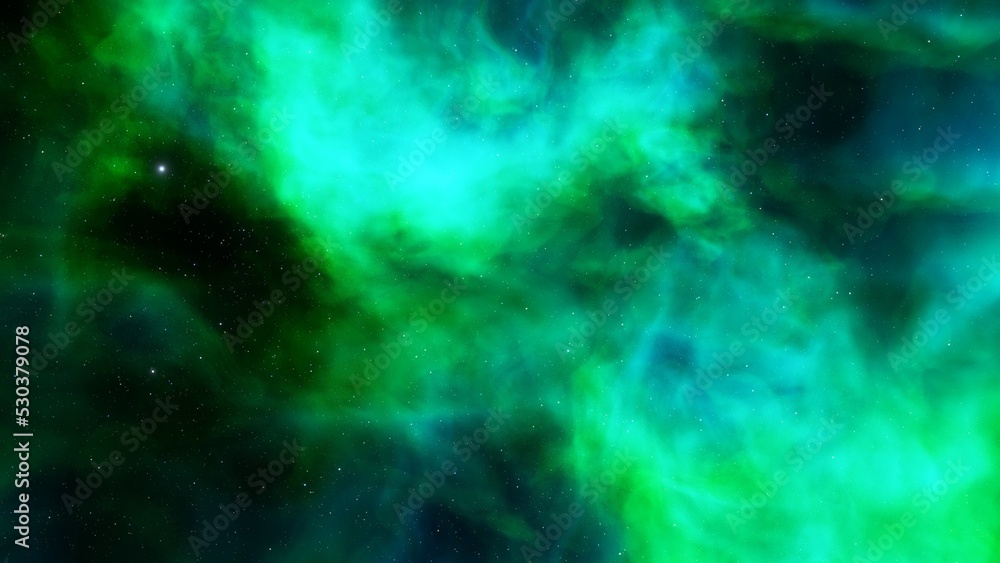 Night sky - Universe filled with stars, nebula and galaxy
Night sky - Universe filled with stars, nebula and galaxy