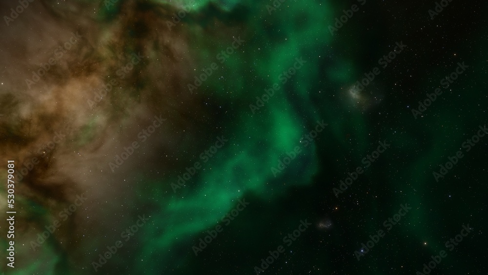 Night sky - Universe filled with stars, nebula and galaxy
Night sky - Universe filled with stars, nebula and galaxy
