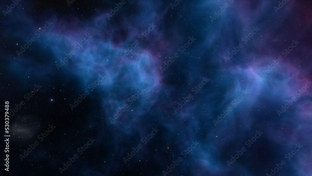 Space of night sky with cloud and stars
Space of night sky with cloud and stars