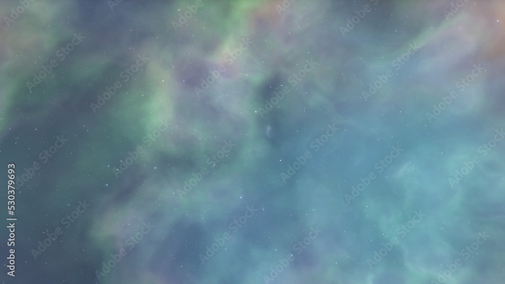red-violet nebula in outer space, horsehead nebula, unusual colorful nebula in a distant galaxy, red nebula 3d render
red-violet nebula in outer space, horsehead nebula, unusual colorful nebula in a distant galaxy, red nebula 3d render