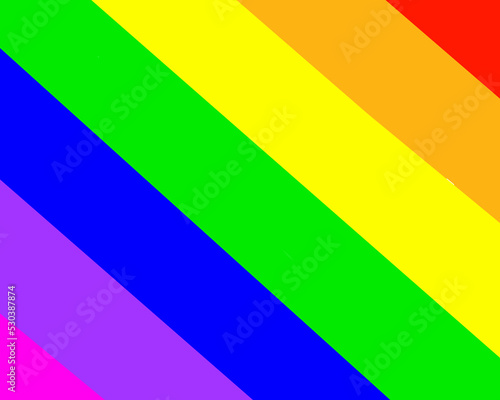 Free Download colorful background - GFXLoad