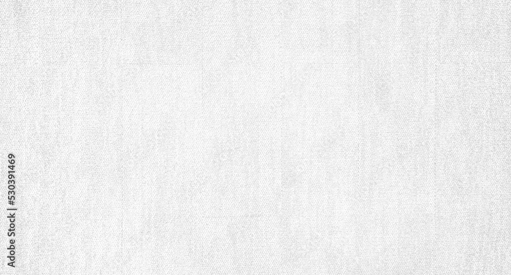 close up of monochrome white carpet texture background from above. texture tight weave carpet. the light color background of the carpet. close up of monochrome white carpet texture background from above. texture tight weave carpet. the light color background of the carpet.