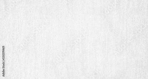 close up of monochrome white carpet texture background from above. texture tight weave carpet. the light color background of the carpet.