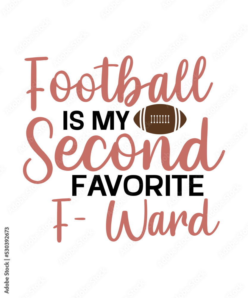 Football SVG Bundle, Football SVG Bundle, svg eps png dxf, Cut File, Commercial Use Approved,Football SVG Bundle, Football Mom Shirt Bundle SVG, Football Dad Bundle, Football Quotes SVG, Friday Night 