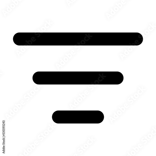 information icon, vector interface