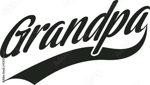 Welcome to my store,

Typography T-shirt designs and source file Eps,
Here you will find high-quality print-ready t-shirt designs. You can print designs on T-shirts, mugs, hoodies, etc as you wi