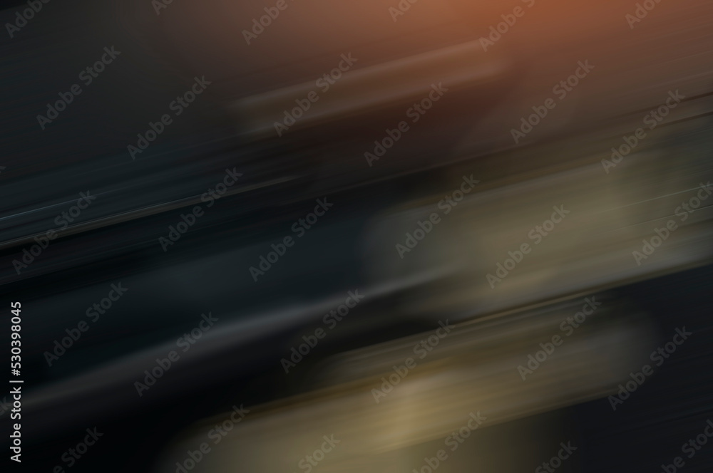 Colorful abstract background illustration. Rainbow Style Gradient lines. Template for your design, screen, wallpaper, banner, poster Colorful abstract background illustration. Rainbow Style Gradient lines. Template for your design, screen, wallpaper, banner, poster
