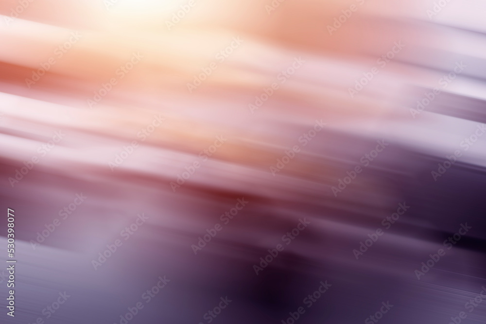 Colorful abstract background illustration. Rainbow Style Gradient lines. Template for your design, screen, wallpaper, banner, poster Colorful abstract background illustration. Rainbow Style Gradient lines. Template for your design, screen, wallpaper, banner, poster