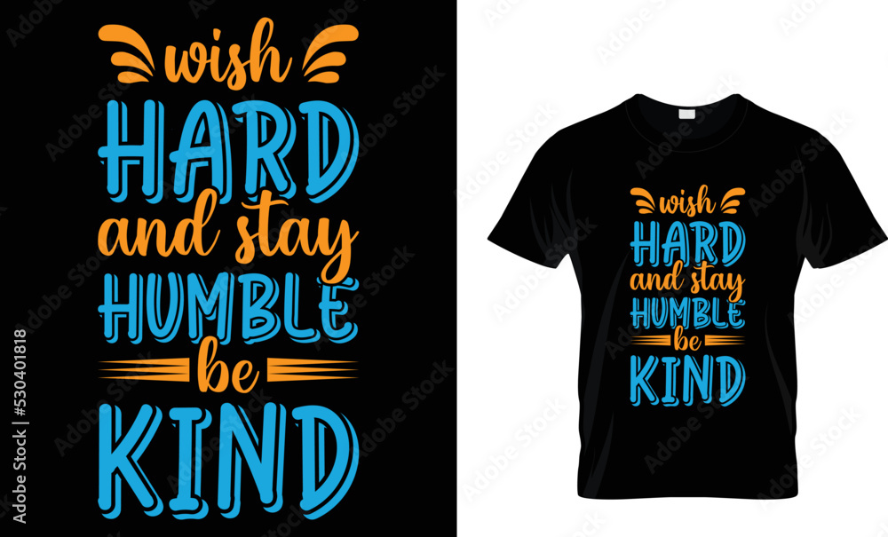 Motivational typography t_shirt vector design.
Motivational typography t_shirt vector design.