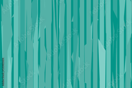 Pattern vintage vector with careless strokes as vertical lines. Abstract sharp background.