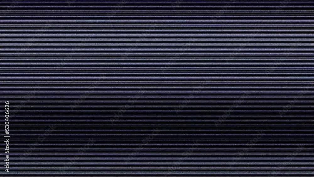 TV No Signal and Static Noise Error Video Damage TV No Signal and Static Noise Error Video Damage