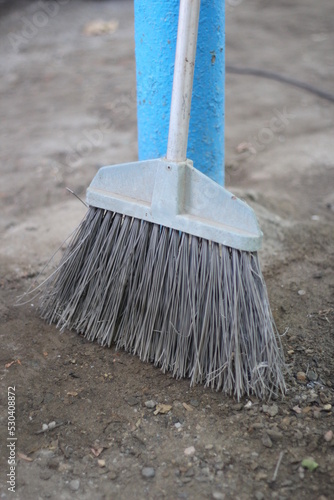 Wallpaper Mural broom, broom for cleaning outdoors, indoor cleaning Torontodigital.ca