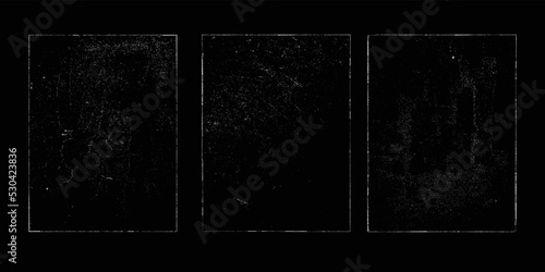 Grunge Urban Background.Texture Vector.Dust Overlay Distress Grain ,Simply Place illustration over any Object to Create grungy Effect .abstract,splattered , dirty, texture for your design. 