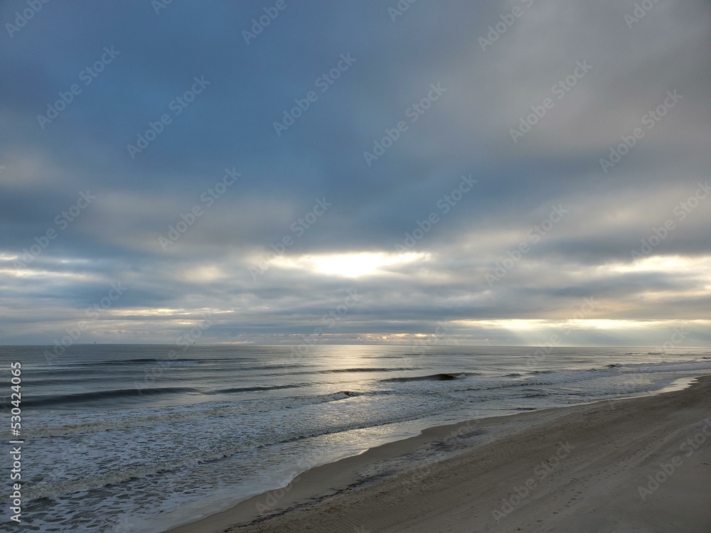 Cloud Water Sky Fluid Coastal and oceanic landforms Beach Cloud Water Sky Fluid Coastal and oceanic landforms Beach