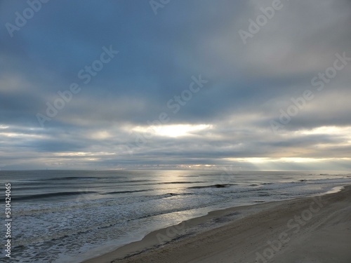 Cloud Water Sky Fluid Coastal and oceanic landforms Beach