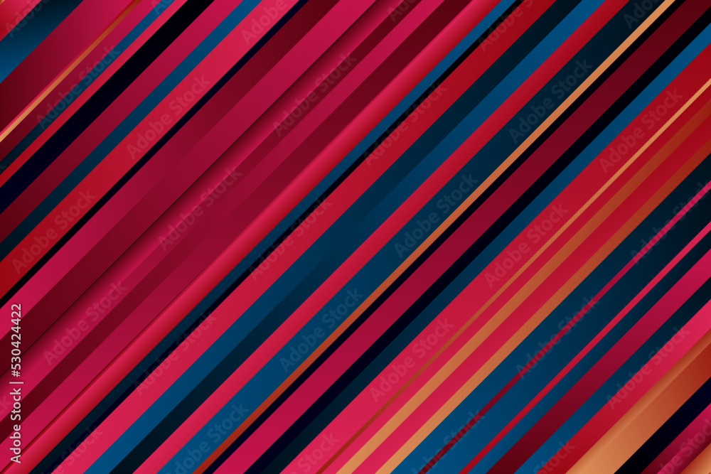 Background diagonal line stripe vector. decoration backdrop Background diagonal line stripe vector. decoration backdrop