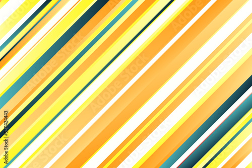 Diagonal stripe background line pattern. pattern line