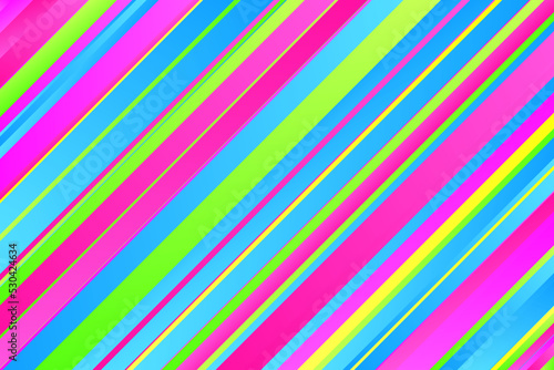 purple Futuristic Diagonal stripe background line pattern. art