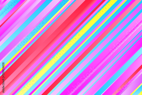 purple Futuristic Background diagonal line stripe vector. modern wallpaper