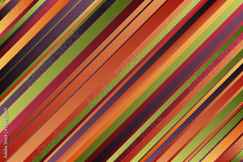 Background diagonal line st...