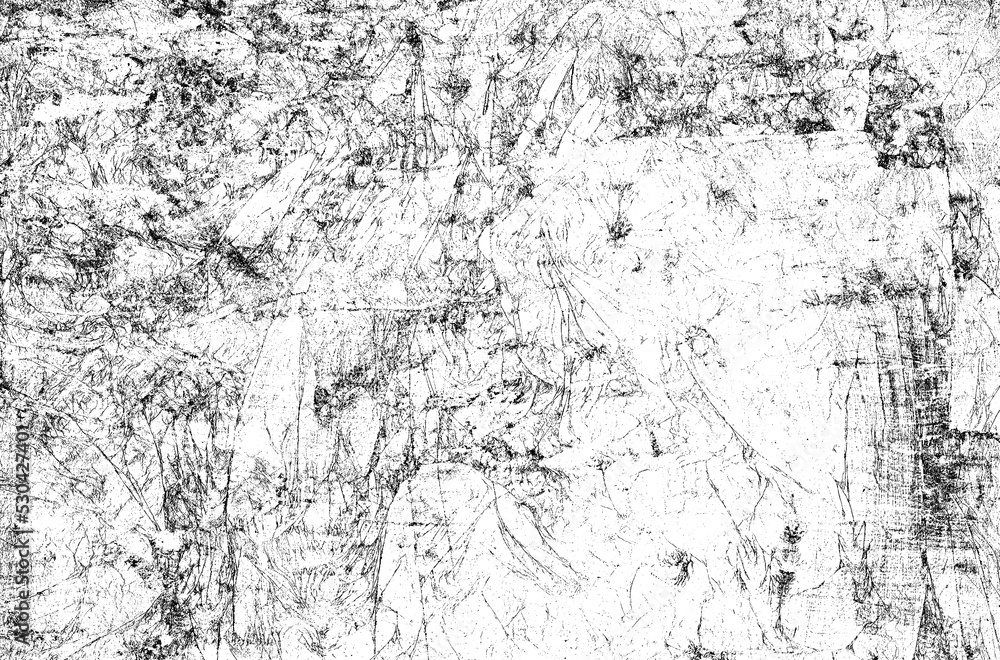 Abstract grunge texture background for presentations, posters, illustrations. Grungy distressed texture overlay Abstract grunge texture background for presentations, posters, illustrations. Grungy distressed texture overlay