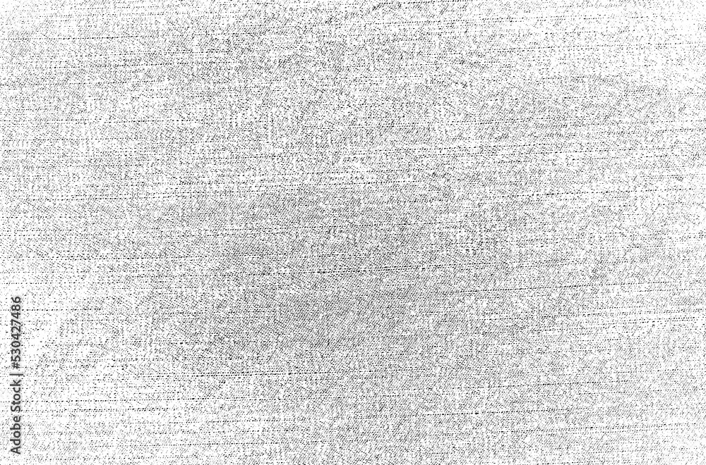 Fototapeta premium Abstract grunge texture background for presentations, posters, illustrations. Grungy distressed texture overlay