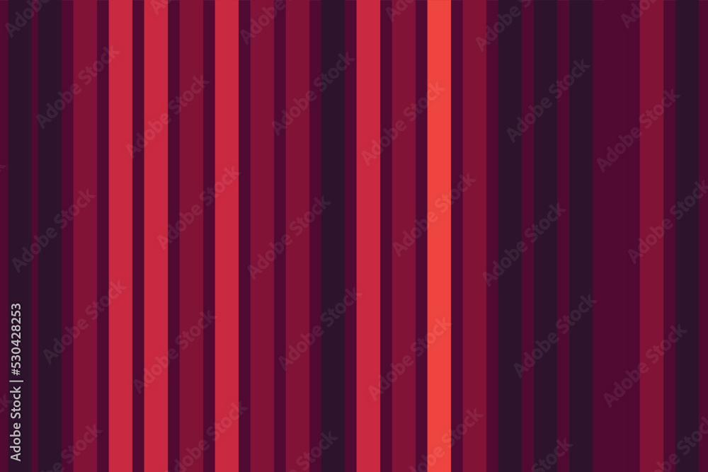 Striped pattern vector vertical line. background stripe Striped pattern vector vertical line. background stripe