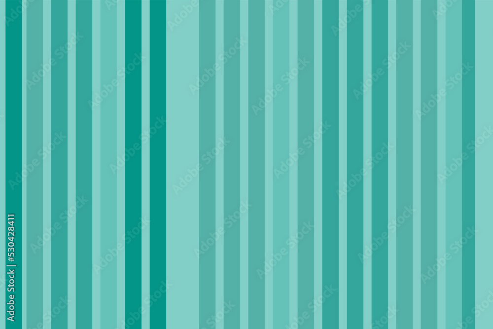 Striped pattern vector vertical line. backdrop illustration Striped pattern vector vertical line. backdrop illustration