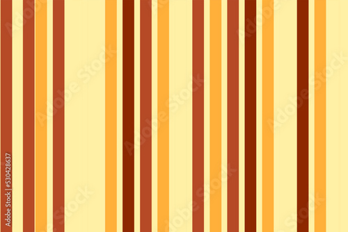 Striped pattern vector vertical line. line background
