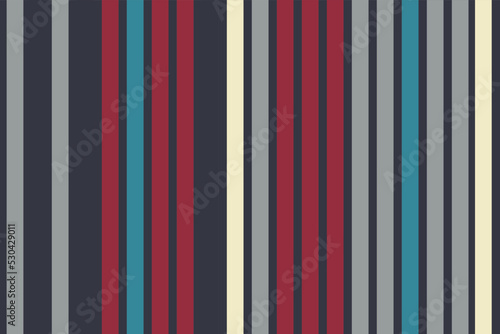 Pattern vertical line backg...