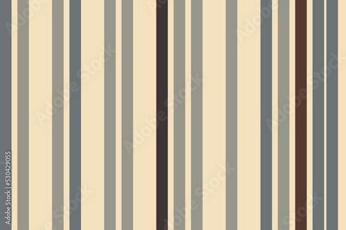 Pattern vertical line background stripe. design color