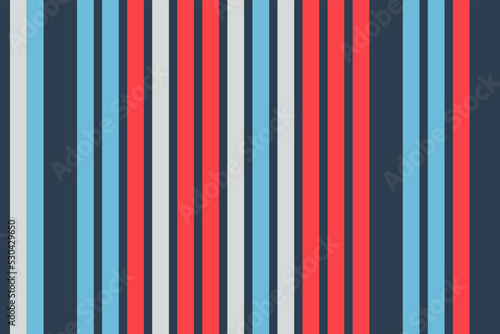 Pattern vertical line backg...
