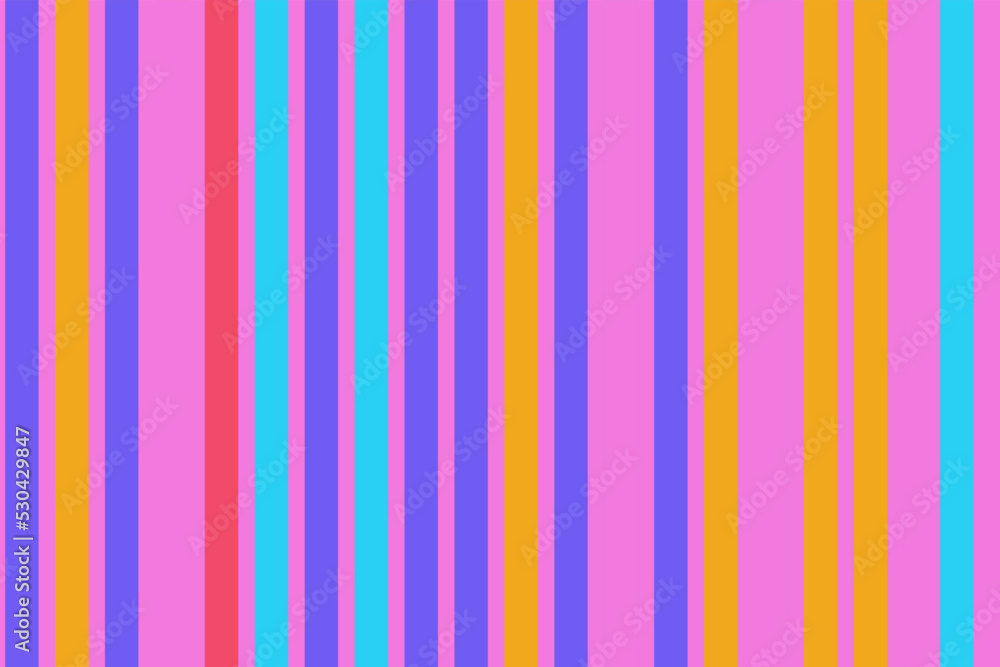 Futuristic Pattern vertical line background stripe. modern Futuristic Pattern vertical line background stripe. modern