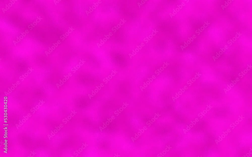 pink background. canvas shimmery pink pink background. canvas shimmery pink
