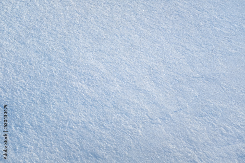 Snow background, top view. Fresh snow texture for publication, poster, screensaver, wallpaper, postcard, banner, cover, post. High quality photography Snow background, top view. Fresh snow texture for publication, poster, screensaver, wallpaper, postcard, banner, cover, post. High quality photography