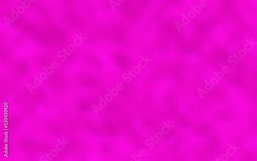 pink background. canvas shimmery pink