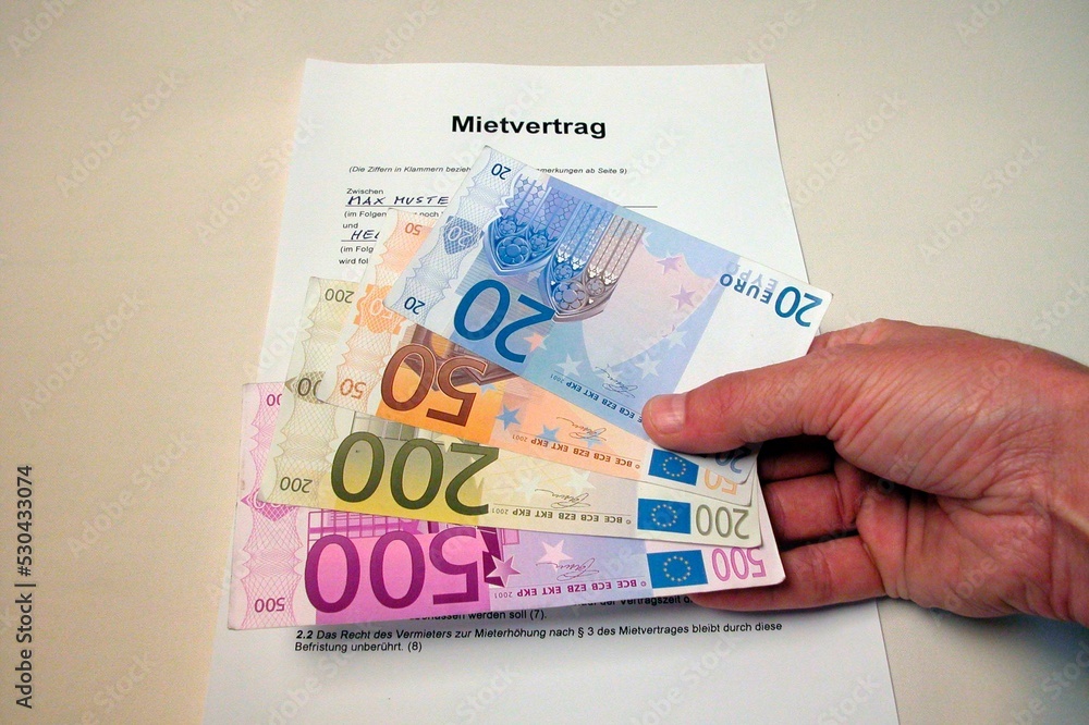 cash payment for leases and rent cash payment for leases and rent
