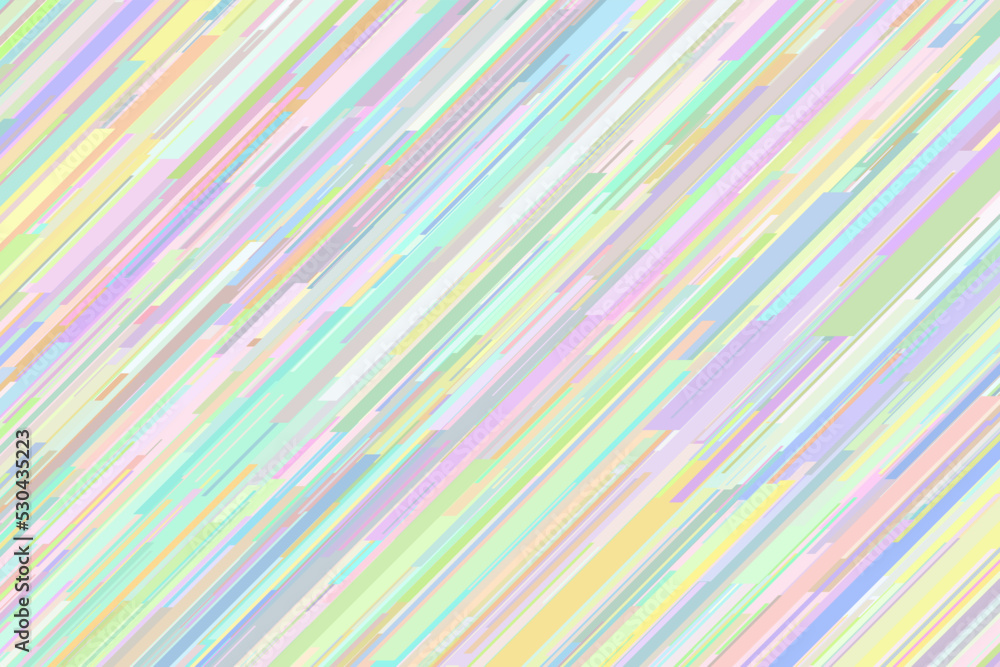 Abstract striped line background, vector illustration Abstract striped line background, vector illustration