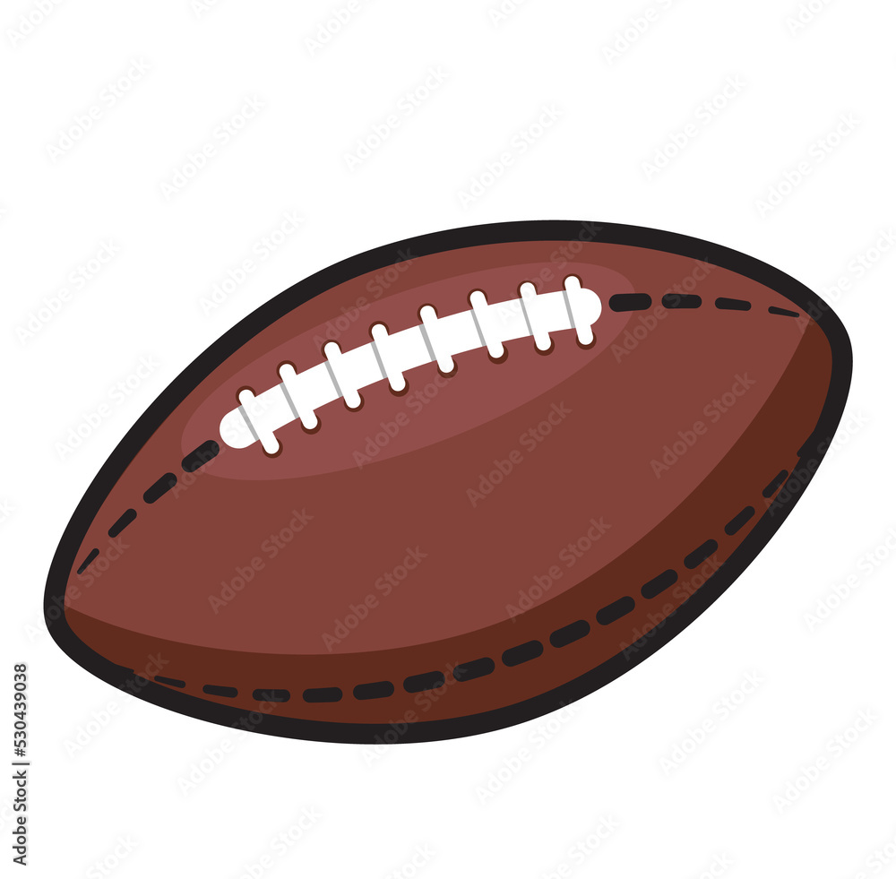 Isolated football ball transparent PNG. football ball Isolated football ball transparent PNG. football ball